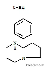 8A-(4-TERT-부틸-페닐)-옥타히드로-피롤로[1,2-A]피리미딘