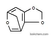 4,7-메타노-1,3-디옥솔로[4,5-d]옥세핀(9CI)