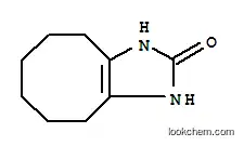 1,3,4,5,6,7,8,9-옥타하이드로-사이클로옥타이미다졸-2-온