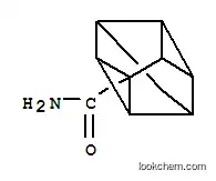 1,2-메타노디시클로프로파[cd,gh]펜탈렌-2c(1H)-카르복스아미드,헥사히드로-(9CI)