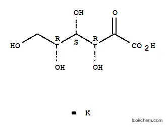 5-KETO-D-글루콘산칼륨염