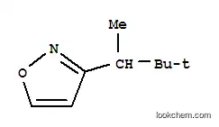 이속사졸, 3-(1,2,2-트리메틸프로필)-(9CI)