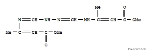 N-(2-디에틸아미노에틸)-2,4-디니트로아닐린