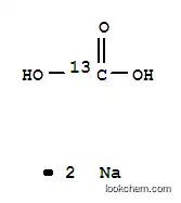 탄산나트륨-13C