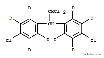 4,4'-디클로로벤조페논-D8