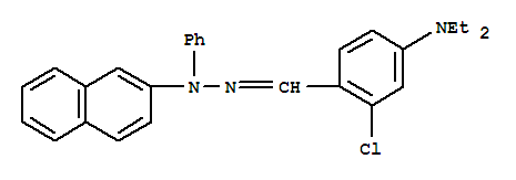 Click to see the large picture