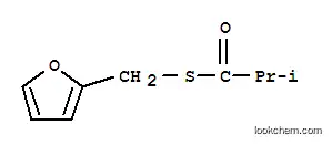 2-メチルプロパンチオ酸S-(2-フラニル)メチル