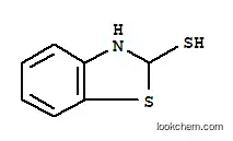 2-벤조티아졸린티올