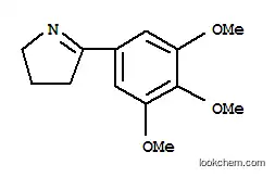 5-페닐-3,4-디히드로-2H-피롤