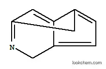 3,5-메타노-1H-사이클로펜타[c]피리딘(9CI)