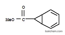 비 시클로 [4.1.0] 헵타 -2,4- 디엔 -7- 카르 복실 산, 메틸 에스테르 (9Cl)