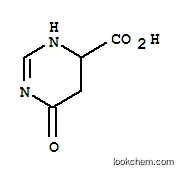 4-피리미딘카르복실산, 1,4,5,6-테트라히드로-6-옥소-(6CI)