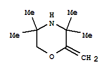 Click to see the large picture