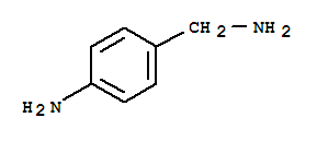 4-Aminobenzylamine