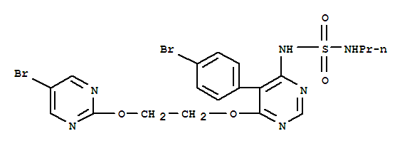 macitentan