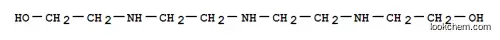 N1,N7-ビス(ヒドロキシエチル)ジエチレントリアミン