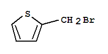 2-Bromomethylthiophene