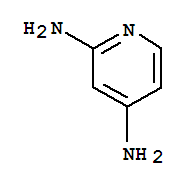 PYRIDINE-2,4-DIAMINE