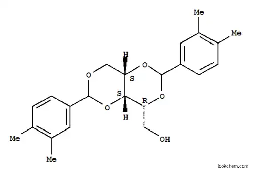 1,3-2,4-디(3,4-디메틸벤질리덴)자일리톨