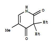 Ethypicone