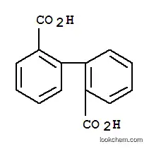 ビフェニル－２，２’－ジカルボン酸