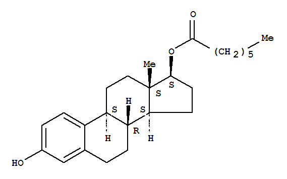 EstradiolEnanthate