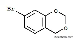 7-브로모-4H-1,3-벤조디옥신