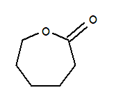 Epsilon-Caprolactonemonomer