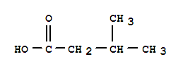 Isovalericacid