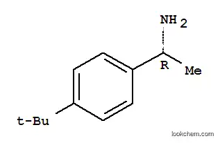 (R)-1-(4-tert-부틸페닐)에탄아민