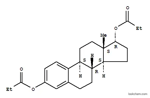 1-(2,4-디메틸-페녹시)-3-메틸아미노-프로판-2-OL