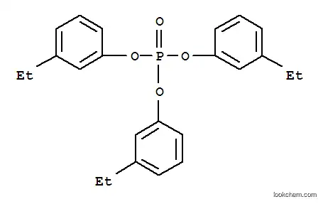 트리스(3-에틸페닐)포스페이트