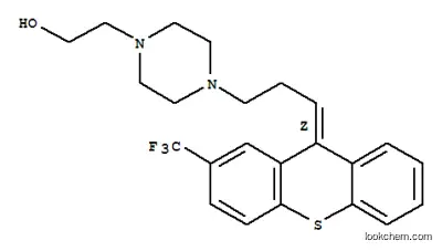 cis-フルペンチキソール