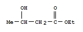 Ethyl3-hydroxybutyrate