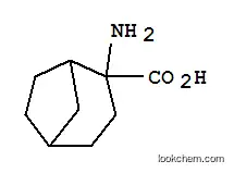 2-아미노-2-비사이클로[3.2.1]옥탄카르복실산
