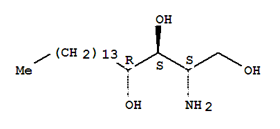 PHYTOSPHINGOSINE