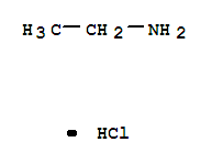 CH3CH2NH3Cl （EACl）