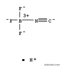 (9Z,12Z)-9,12-オクタデカジエン酸ベンジル