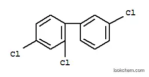 PCB-25