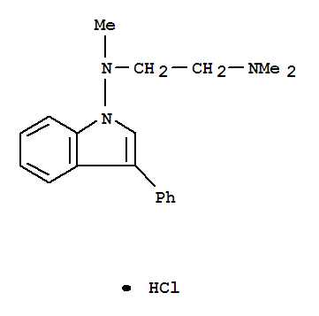 Click to see the large picture