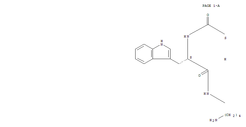 Tyr-Somatostatin-14