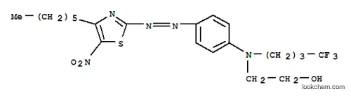 6,7-디히드로-5H-시클로펜타[b]피리딘