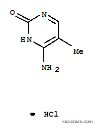 5-メチルシトシン?塩酸塩