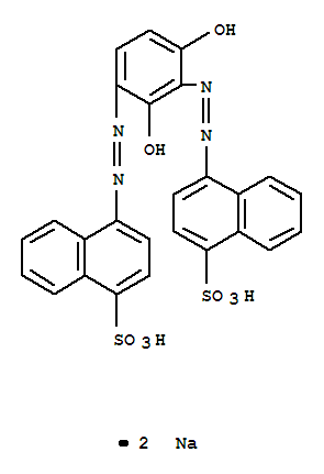 AcidBrown14