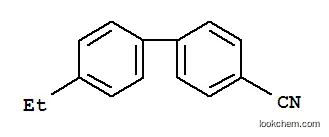 4-Cyano-4’-ethylbiphenyl