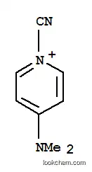 1-시아노-4-디메틸아미노피리디늄