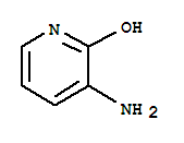 3-Aminopyridin-2-ol