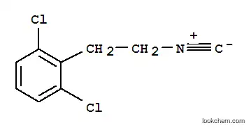 2,6-디클로로페네틸이소시아나이드