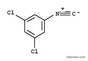 1,3-디클로로-5-이소시아노벤젠