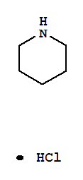 Piperidinehydrochloride